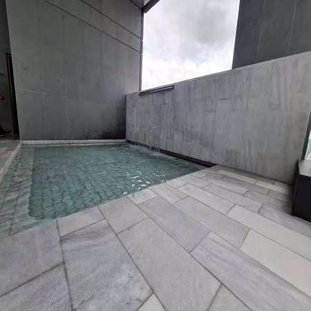 อนิล สาทร 12 ANIL SATHORN 12 คอนโดมิเนียม