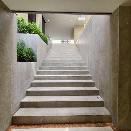 เดอะ รีเซิร์ฟ สุขุมวิท 61 THE RESERVE SUKHUMVIT 61 คอนโดมิเนียม