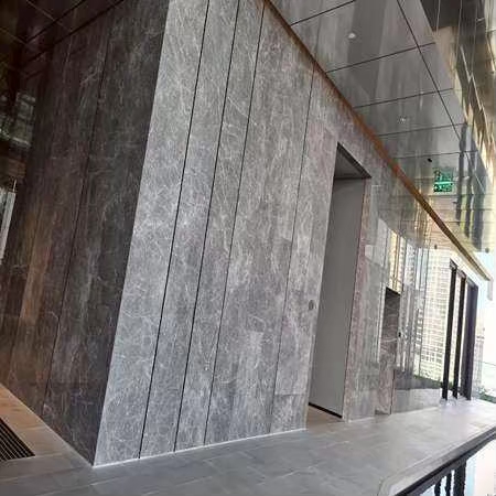 อนิล สาทร 12 ANIL SATHORN 12 คอนโดมิเนียม