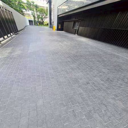 อนิล สาทร 12 ANIL SATHORN 12 คอนโดมิเนียม