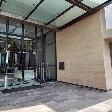 ซัมเมอร์เซท พัทยา SOMERSET PATTAYA โรงแรม