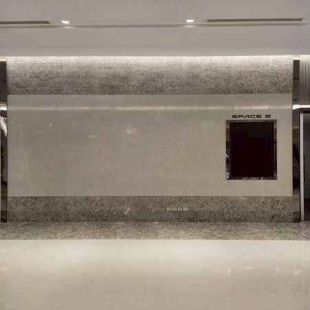 แกรนด์เซ็นเตอร์พ้อยท์ พัทยา 2 (ชั้น 6) GRANDE CENTRE POINT PATTAYA 2 (LEVEL 6) โรงแรม